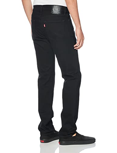 Levi's Men's 511 Slim Fit Jean, Native Cali, 32x29