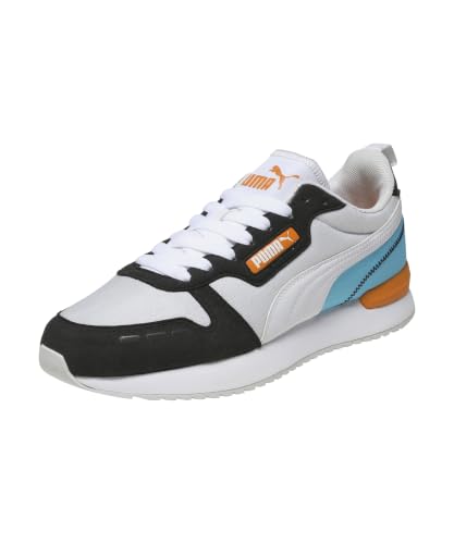 Puma R78 Sneakers