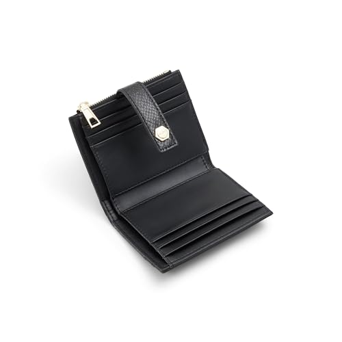 Aldo Women's Solid Wallet