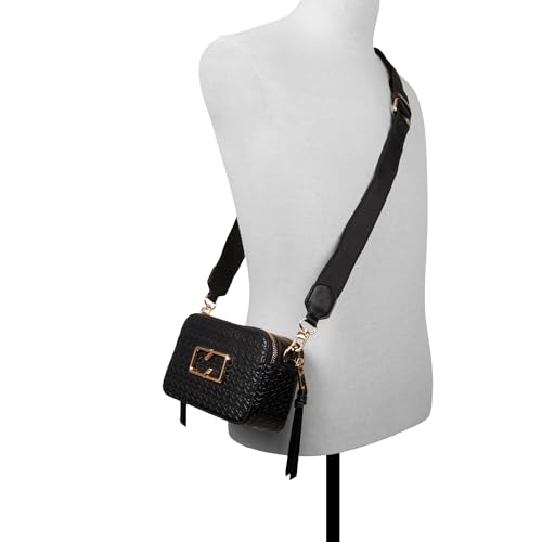 Call It Spring CAMELYA Women's Oxford Cross Body Bag