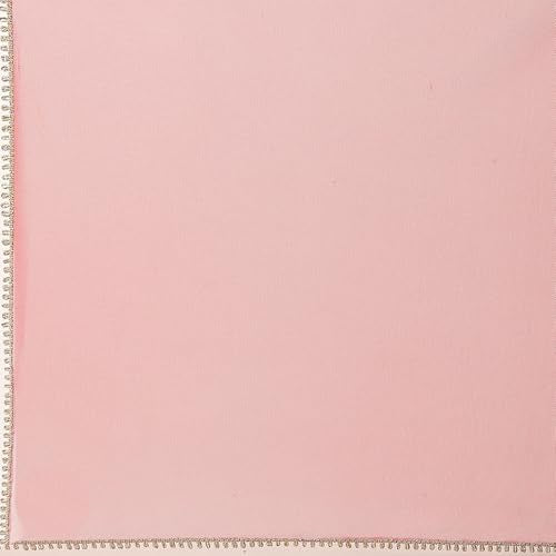 BIBA Women's Modal Kurta Sets (SKDNSHIBO10030AW24RED_Red