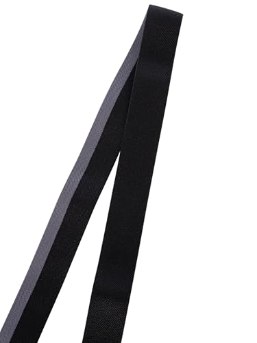 Under Armour Men's Stretch Webbing Belt