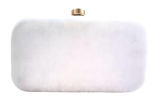 DUCHESS Women's Clutch Multi
