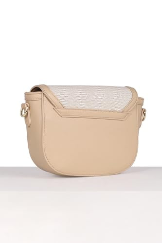 Van Heusen_Womens__SLING BAG_(VWSS25SMU0231_BEIGE_)