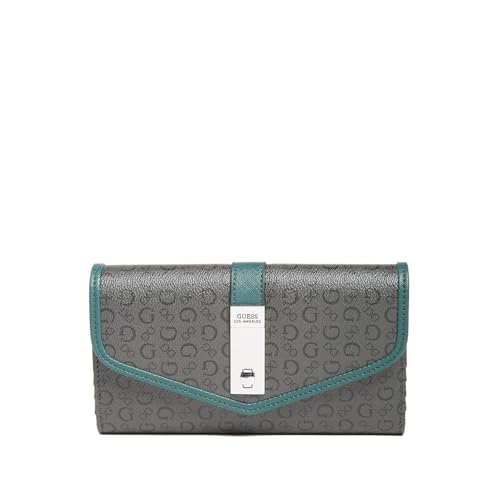 Guess Women's S8592238 (Coal Multi)