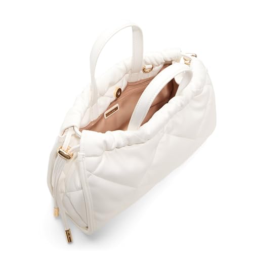 Aldo AVERIA Women's Beige Satchel