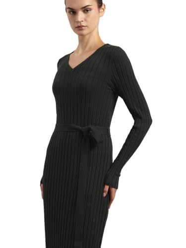 VERO MODA Women's Midi Dress