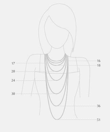 HYDERABAD JEWELS Natural Fresh Water Double Sting Pearls Set for Women