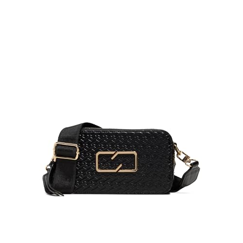 Call It Spring CAMELYA Women's Oxford Cross Body Bag