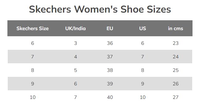 Skechers Womens UNO - Shimmer Away Dark Purple Lifestyle Lace Up Shoe
