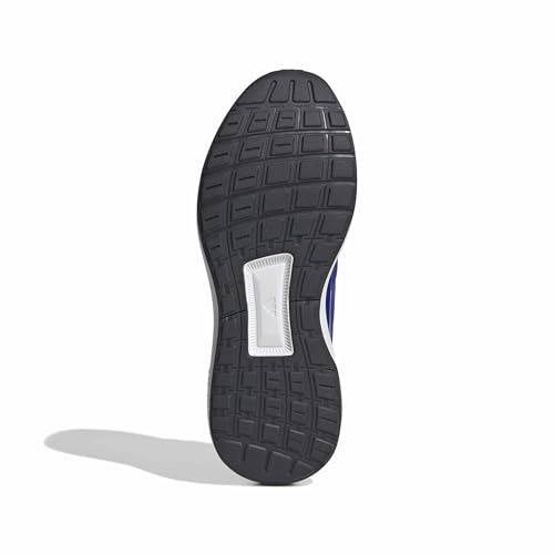 adidas Men Sportswear Shoes | Ultimashow 2.0 | Black | Size-8 |