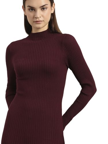 VERO MODA Women's Mini Dress