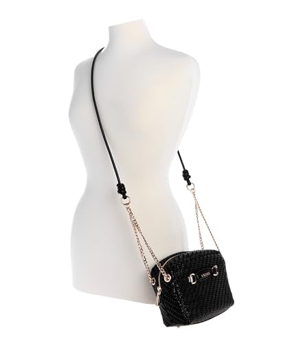 GUESS Women's Western (Black)