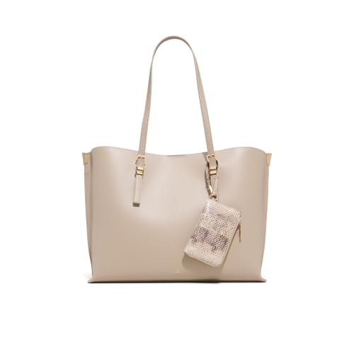 Aldo ELANORIAA Brown Women's Laptop Bag