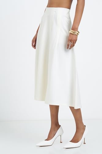 Annabelle by Pantaloons Womens Skirt