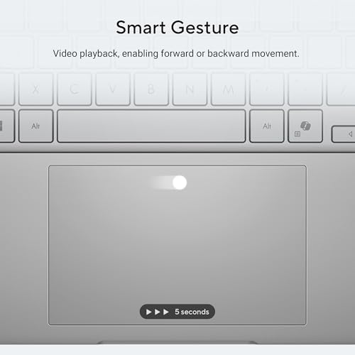 ASUS Vivobook S14, Intel Core Ultra 7 255H, Metallic Design Laptop(Intel iGPU/16GB RAM/512GB SSD/FHD+/14"/60Hz/Windows 11/M365 Basic (1Year)*/Office Home 2024/Cool Silver/1.4 Kg) S3407CA-LY084WS