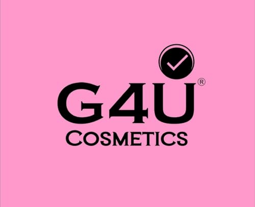 G4U 12 Pcs Matte Lipstick Set – Long Lasting, Waterproof, Smudge-Proof, Multi-Color Shades for All Skin Tones Lip Colors