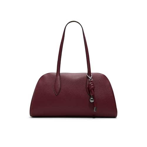 Call It Spring HAYLA Women's Bordo Satchel