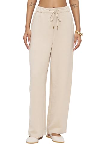 Annabelle by Pantaloons Womens Pant