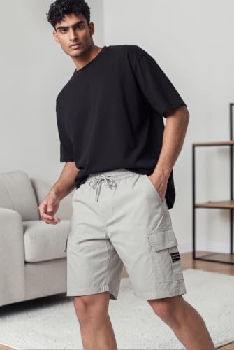 RynoGear Cotton Shorts for Men || Shorts Pant for Men || Half Pants for Man