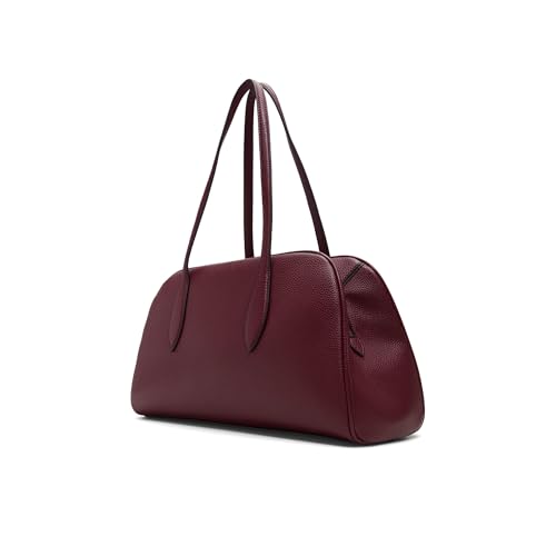 Call It Spring HAYLA Women's Bordo Satchel