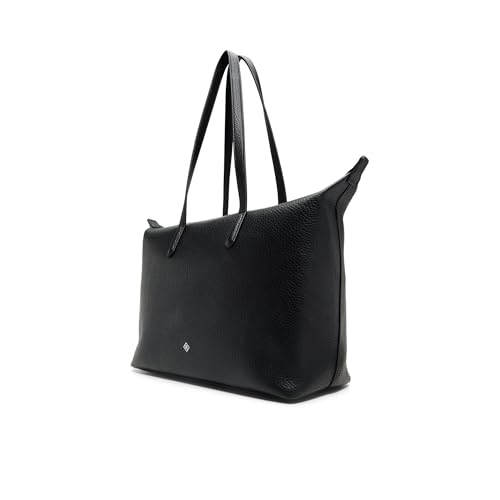 Aldo CALL IT SPRING WOMENS TOTE BAG, 13878480 KAMERON, BLACK