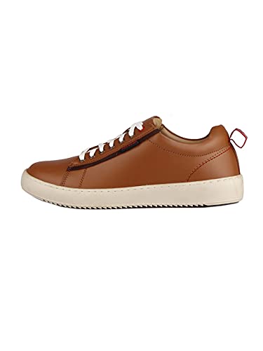 Red Chief|Genuine Leather|Formal Shoes for Men|RC3719 006