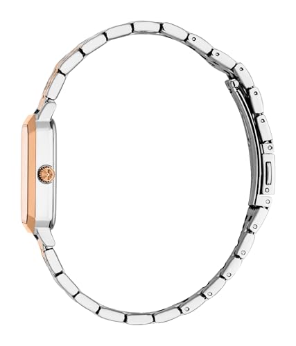 Just Cavalli Zefiro Women Watch JC1L380M0105