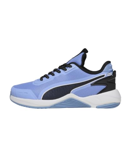PUMA | Extrinsic JR