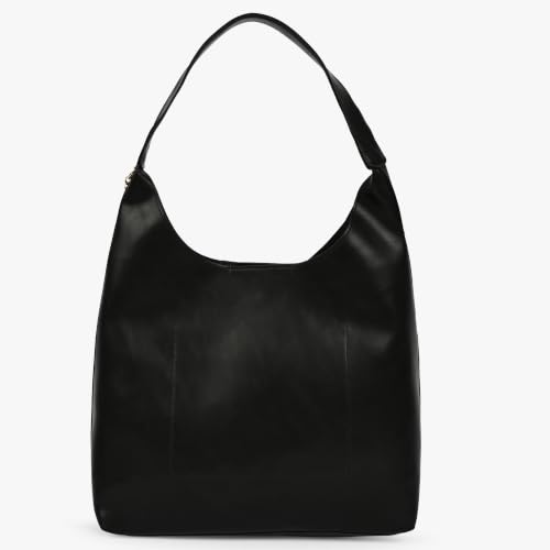 Aldo BALADAR Women's Black Hobo Bag