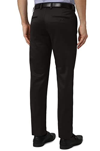 Van Heusen_Mens_Slim_Pants_(VHTFFSLBX43679_Grey_40)