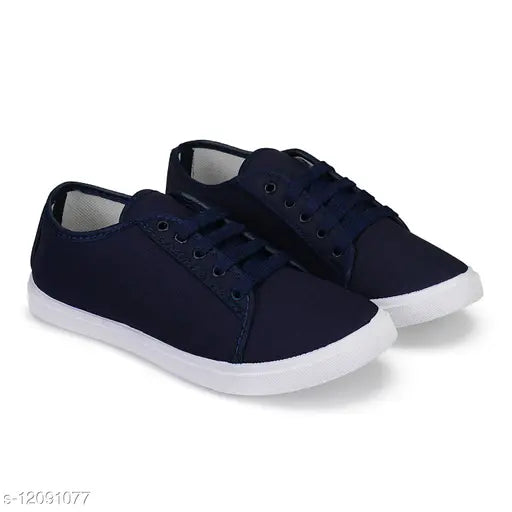Bersache Casual  Sneakers Shoes for Men-1501