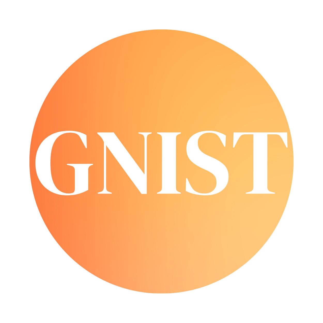 Yellow & Pink Embroidered Flats