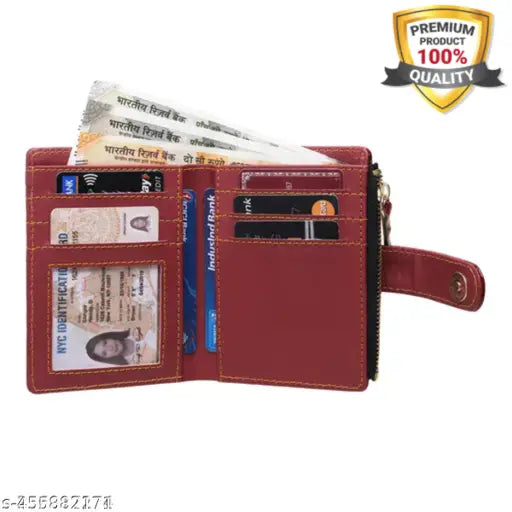 leather wallet tool dikhao clutch clutches for wudland valet ninja  men combo boys design wala style designer holder with zip genuine blue clutch clipper clip army tommy colour wildhorn mini long purse for women slim card holder stand gifts under 500 300