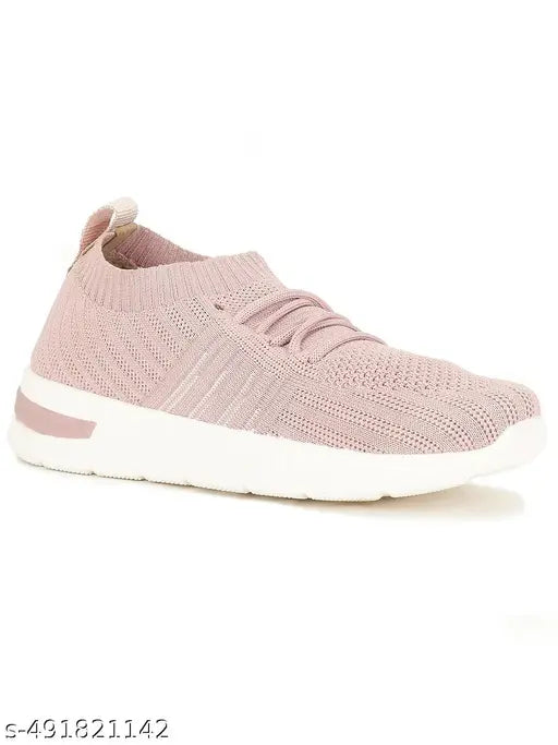 Bata 5015 Lightflex  Lace-Up Casual Canvas Shoes for Women