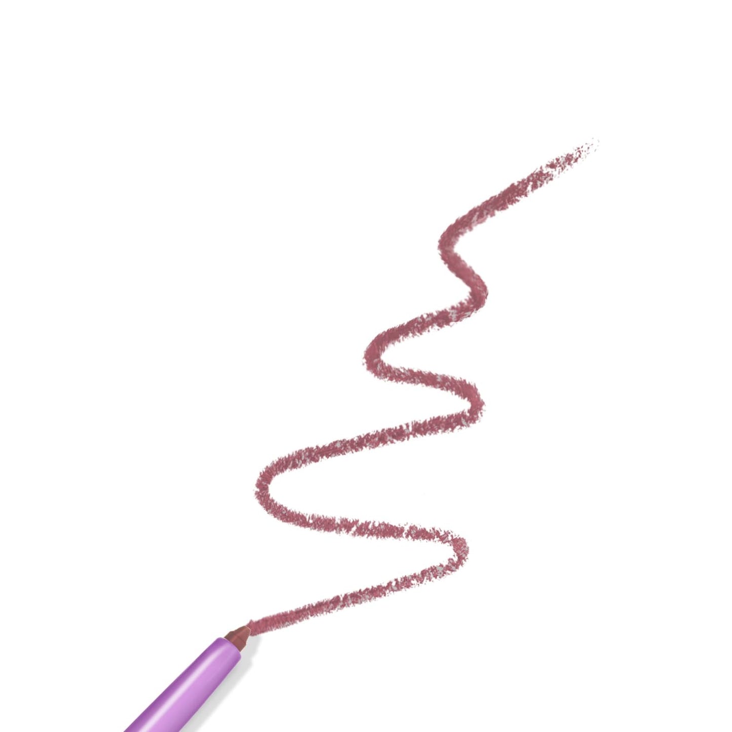 JOYOLOGY Lipliner Nude (Matte)