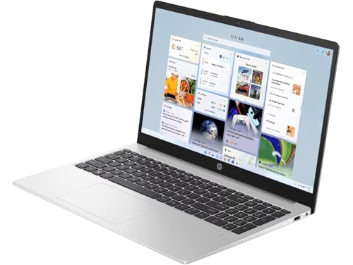 HP 255 R3 8 SSD 512