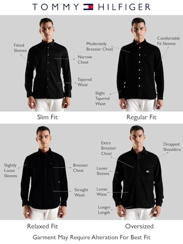 Checks Regular Fit Cotton Shirt