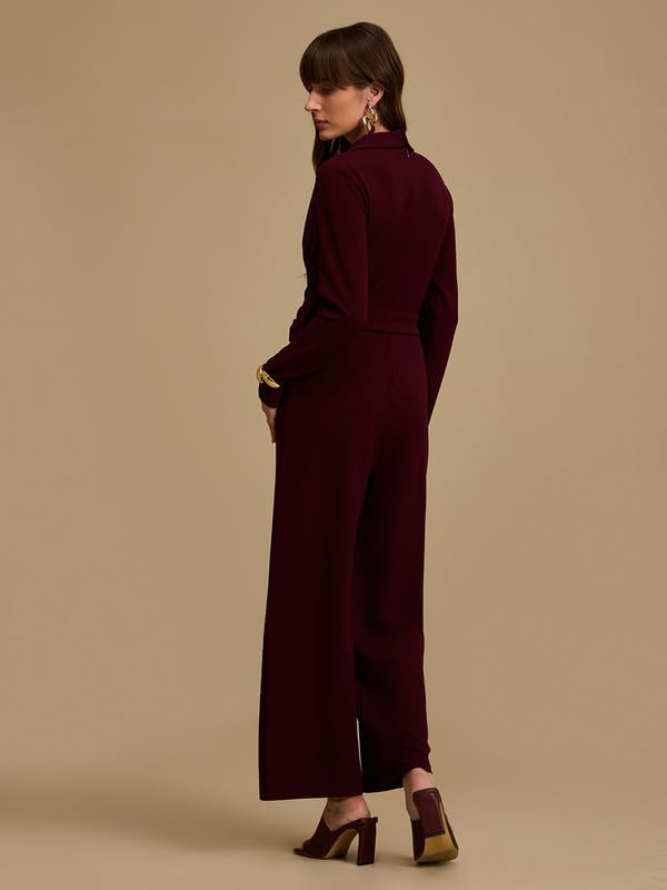 Kazo Talia Jumpsuit