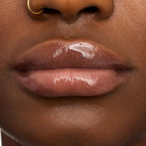 essence Extreme Shine Volume Lip Gloss - 102 Sweet Dreams (5ml)