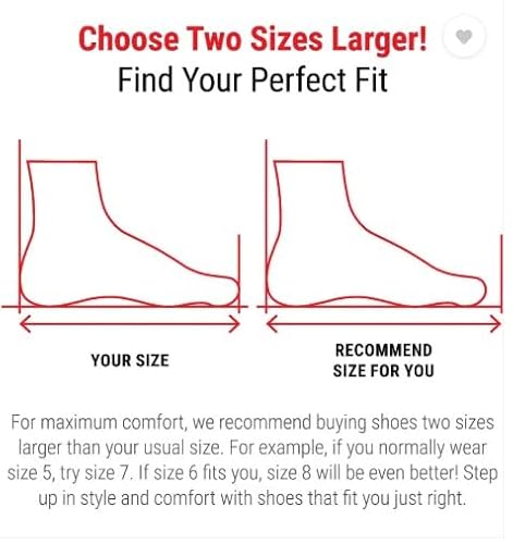 ASIAN Women PARADISE-12 Casual Mid Top Sneakers,Stylish and Trendy Shoes with Laces for Women and Girls Off White Pink