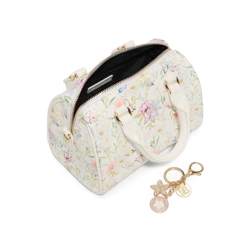 CALL IT SPRING Womens TANAA Handbag, Multi, One Size, Handbag