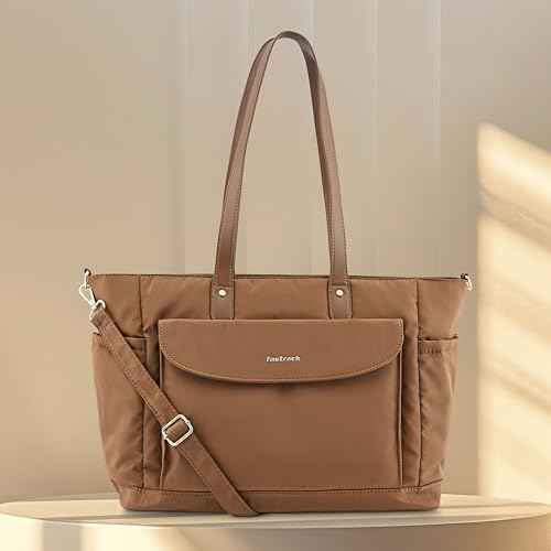 Fastrack Mini Metallic Sling | Faux-Leather Women's Handbags | Sling for Casual Carry