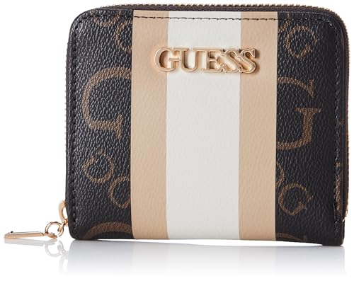Guess Women's HG948755 (Natural)