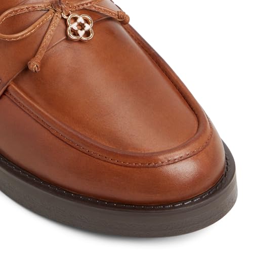 Aldo GWAJAR Women's Brown Shoes