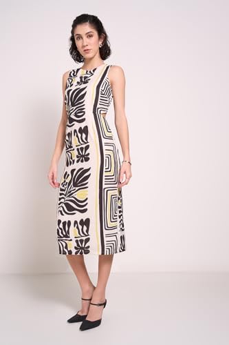 Annabelle by Pantaloons Womens Dress