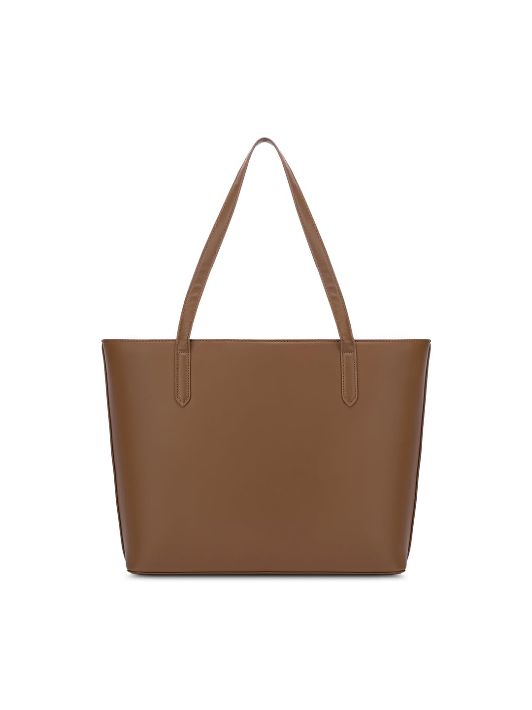 Lavie Signature Women's Virginia Tote Handbag | Tote Handbag for Work | Ladies purse | Stylish Shoulder Bag | Gift for Women