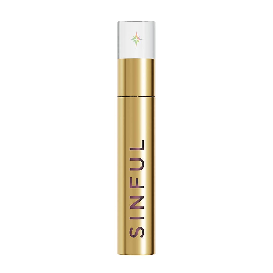 Sinful Liquid Lipstick-HYPNOTIC