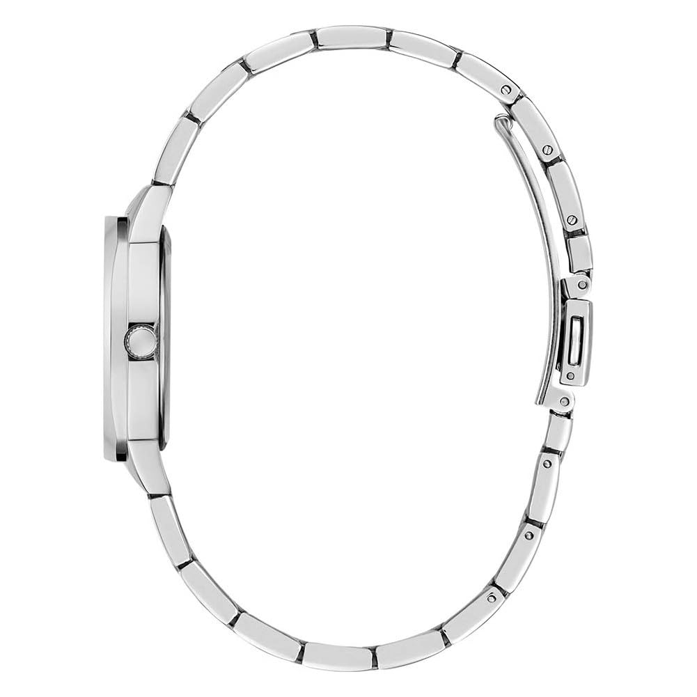 GUESS Charlotte Women's Watch