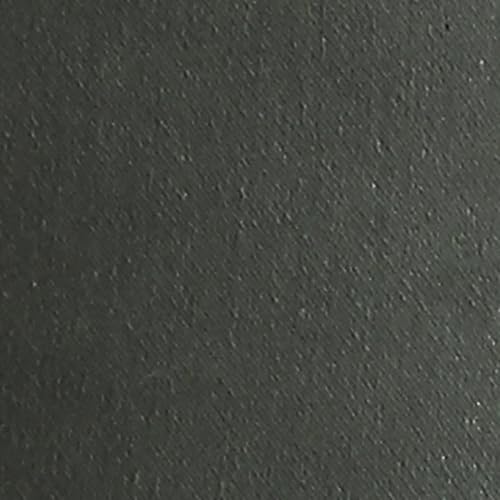 Pepe Jeans Men's Hybrid Shorts (PM801170S64_Olive